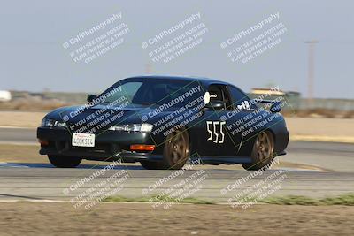 media/Oct-18-2025-Speed Ventures (Sat) [[8b3b7cf525]]/Black/Session 1 (Sweeper)/